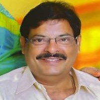 Ravindra ice creams & Cool drinks